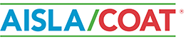 Aisla/Coat - Soluciones innovadoras y sustentables