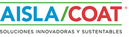 Aisla/Coat - Soluciones innovadoras y sustentables